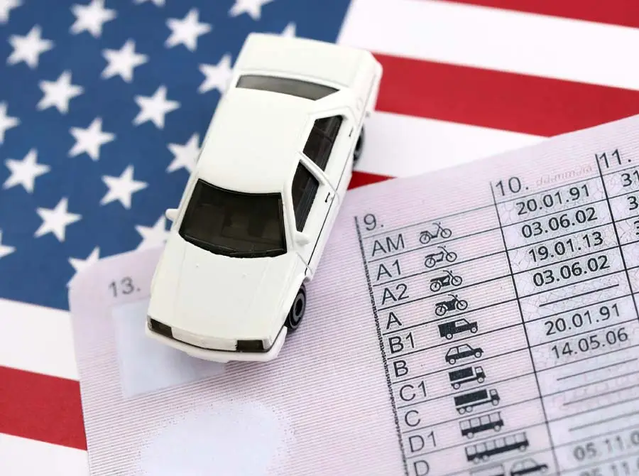 Полезная информация