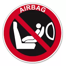 Глава 3 Безопасность пассажиров