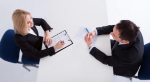 відкриття бізнесу в США для нерезидентів